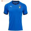 Maillot Italie Domicile 2018 Pas Cher