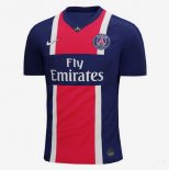 NFL Maillot Paris Saint Germain 2019 2020 Bleu Pas Cher