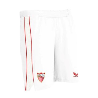 Pantalon Séville Domicile 2023 2024 Pantalon Séville Domicile 2023 2024