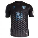 Thailande Maillot Málaga Third 2022 2023