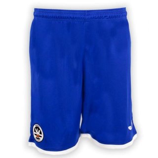 Pantalon Swansea Gardien 2021 2022 Pas Cher Pantalon Swansea Gardien 2021 2022 Pas Cher