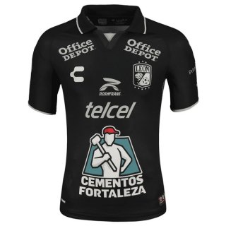Thailande Maillot Club León Exterieur 2023 2024 Thailande Maillot Club León Exterieur 2023 2024