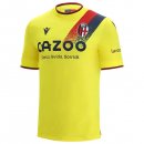 Thailande Maillot Bologna Third 2022 2023