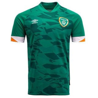 Maillot Irlande Domicile 2022 2023