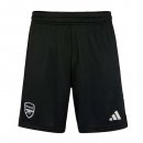 Pantalon Arsenal Domicile Gardien 2023 2024