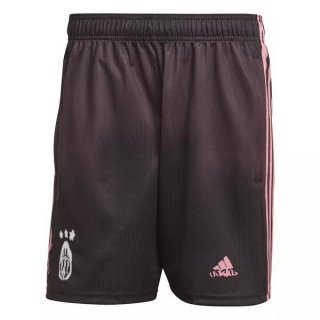 Pantalon Juventus Human Race 2020 2021 Rouge Marine Pas Cher Pantalon Juventus Human Race 2020 2021 Rouge Marine Pas Cher