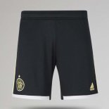 Pantalon Celtic Third 2022 2023