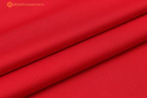 Survetement Liverpool 2017 2018 Rouge Pas Cher