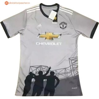 Entrainement Manchester United 2017 2018 Pas Cher Entrainement Manchester United 2017 2018 Pas Cher