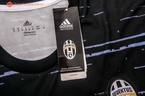 Entrainement Juventus Ensemble Complet 2017 2018 Pas Cher