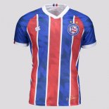 Thailande Maillot Bahia Exterieur 2023 2024