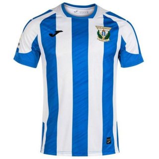 Thailande Maillot Leganes Domicile 2021 2022 Thailande Maillot Leganes Domicile 2021 2022