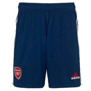 Pantalon Arsenal Third 2021 2022