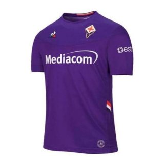 Maillot Fiorentina Domicile 2019 2020 Pas Cher Maillot Fiorentina Domicile 2019 2020 Pas Cher