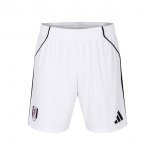 Pantalon Fulham Domicile 2025-2026