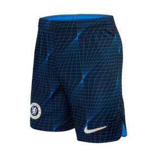 Pantalon Chelsea Exterieur 2023 2024 Pantalon Chelsea Exterieur 2023 2024