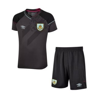 Maillot Burnley Exterieur Enfant 2020 2021 Marron Pas Cher Maillot Burnley Exterieur Enfant 2020 2021 Marron Pas Cher