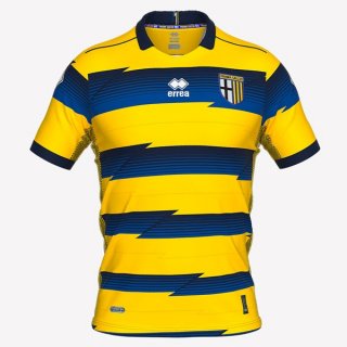 Thailande Maillot Parma Exterieur 2022 2023 Thailande Maillot Parma Exterieur 2022 2023