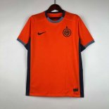 Maillot Entrainement Inter Miami 2023 2024