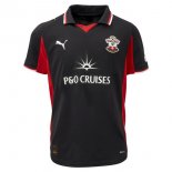 Thailande Maillot Southampton Third 2025-2026