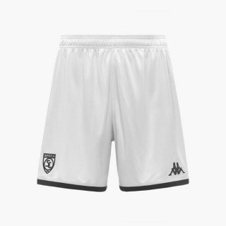 Pantalon Spezia Domicile 2025-2026 Pantalon Spezia Domicile 2025-2026