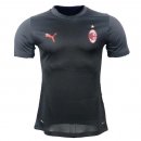 Thailande Maillot AC Milan Édition Spéciale 2022 2023