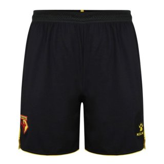 Pantalon Watford Domicile 2021 2022 Pas Cher Pantalon Watford Domicile 2021 2022 Pas Cher