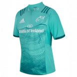 Maillot Munster Exterieur 2018 2019 Vert Pas Cher