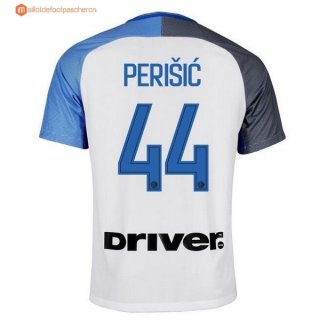Maillot Inter Exterieur Perisic 2017 2018 Pas Cher Maillot Inter Exterieur Perisic 2017 2018 Pas Cher
