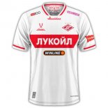 Thailande Maillot Spartak Moscow Third 2025 2026 Thailande Maillot Spartak Moscow Third 2025 2026
