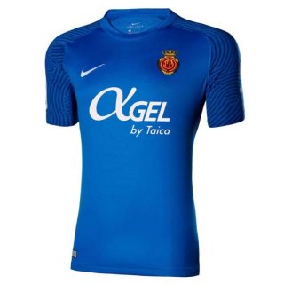 Thailande Maillot Mallorca Third 2021 2022 Thailande Maillot Mallorca Third 2021 2022