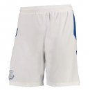 Pantalon Everton Domicile 2022 2023