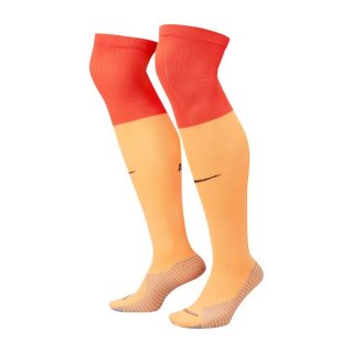 Chaussette Atlético de Madrid Third 2022 2023 Chaussette Atlético de Madrid Third 2022 2023