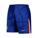 Pantalon Chelsea Domicile 2025 2026