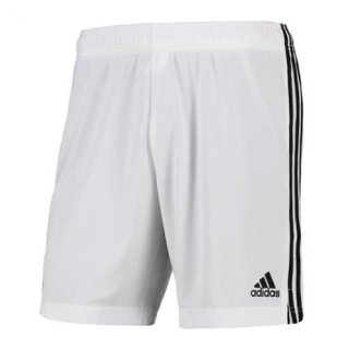 Pantalon Juventus Domicile 2021 2022 Pas Cher Pantalon Juventus Domicile 2021 2022 Pas Cher