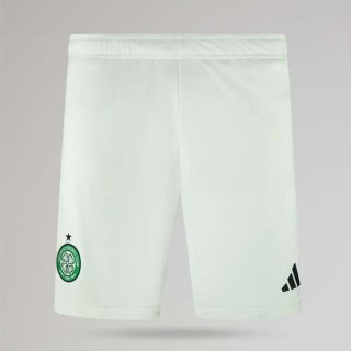 Pantalon Celtic Domicile 2023 2024 Pantalon Celtic Domicile 2023 2024