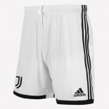 Pantalon Juventus Domicile 2022 2023