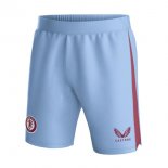Pantalon Aston Villa Exterieur 2023 2024