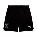 Pantalon Al Hilal SFC Third 2023 2024