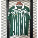 Maillot Palmeiras Special Edition 2025 2026