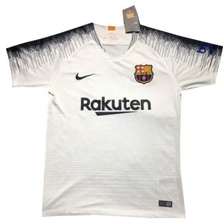 Entrainement Barcelona 2019 2020 Blanc Gris Pas Cher Entrainement Barcelona 2019 2020 Blanc Gris Pas Cher
