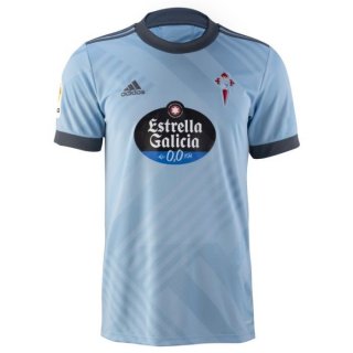 Thailande Maillot Celta de Vigo Domicile 2021 2022 Pas Cher Thailande Maillot Celta de Vigo Domicile 2021 2022 Pas Cher