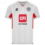 Thailande Maillot Sheffield United Third 2023 2024