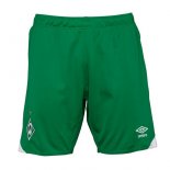 Pantalon Werder Bremen Domicile 2022 2023