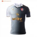 Maillot Atlas FC Third 2017 2018 Pas Cher