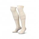 Chaussette France Exterieur 2025