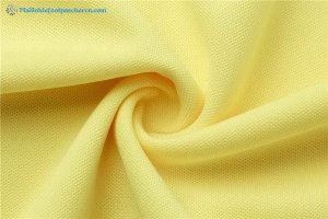 Polo Columbia 2018 Jaune Pas Cher
