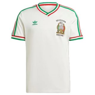 Thailande Maillot Mexique Special Edition 2024 Thailande Maillot Mexique Special Edition 2024
