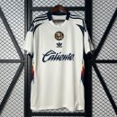 Maillot Americas Special Edition 2025 2026