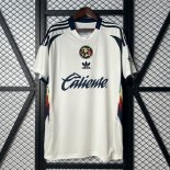 Maillot Americas Special Edition 2025 2026